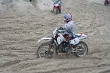 motos vintage avant 1990 (166)